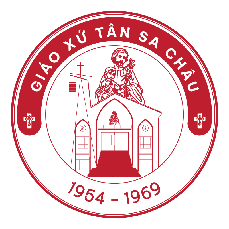 TÌM HIỂU CUỘC ĐỜI ĐÍCH THỰC CỦA CHÂN PHƯỚC CARLO ACUTIS